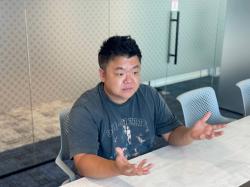  at-msu-we-aim-to-merge-global-ip-with-web3-to-build-gaming-economy-rooted-in-fun-ownership-and-longevity-says-dominic-jang 