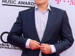  mark-cuban-slams-viral-tiktok-scammers-for-faking-shark-tank-endorsements-to-sell-products-its-messed-upi-hope-they-get-busted 