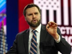  poll-shows-vance-with-big-lead-for-2028-gop-presidential-nomination 