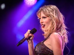  trump-takes-aim-at-taylor-swift-no-longer-hot--slams-washed-up-bruce-springsteen 