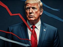  poll-shows-trumps-approval-rating-underwater-on-nearly-everything-from-economy-to-abortion 