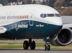  boeing-may-reportedly-once-again-dodge-prosecution-over-737-max-crashes--victims-families-slam-dojs-potential-agreement-as-backroom-deal-dressed-up-as-a-legal-proceeding 