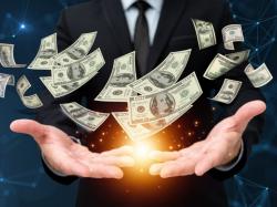 마이크로소프트 前 CEO 발머 `농구팀 살 돈 벌 줄 몰랐다`...부와 권력이 인생 바꿨다 고백