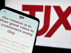 TJX, 1분기 실적 발표 앞두고 견조한 실적 성장 기대감