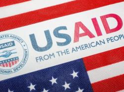 美 국무부 난민국, USAID 해체로 해외재난대응 업무 인수...전문가들 우려