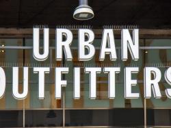  why-urban-outfitters-shares-are-trading-higher-by-18-here-are-20-stocks-moving-premarket 