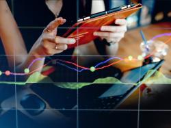 my-top-big-tech-option-trade-of-the-week