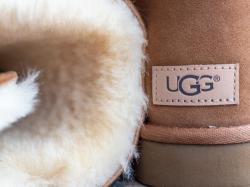 UGG·호카 모기업 데커스 주가 급락...1분기 가이던스 부진