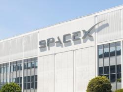 스페이스X, FAA 스타십 발사 승인...일론 머스크 `쾌거`
