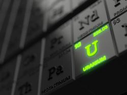  uranium-stocks-surge-trumps-nuclear-push-sparks-double-digit-gains 