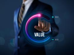 value-investing-is-not-dead---it-just-got-smarter