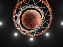 마크 큐반 `동성애자 NBA 선수, 커밍아웃하면 엄청난 부자될 수 있다` 발언 화제