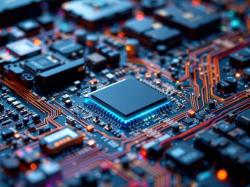  consumer-tech-news-may-19-may-23-trump-warns-apple-of-25-tariff-if-manufactured-overseas-disney-sues-youtube--more 