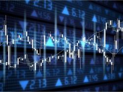EU 통상담당관 `트럼프와 관세협상 순조`...S&P500·나스닥 선물 상승