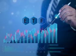 엔비디아 1분기 실적, 반도체 ETF 전환점 될 수 있나