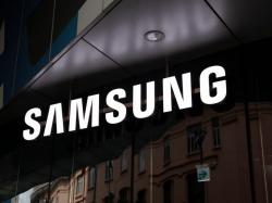  samsung-ventures-joins-exo-imagings-100-million-funding-round-report 