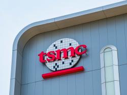 TSMC, 독일 뮌헨에 반도체 설계센터 건립 추진