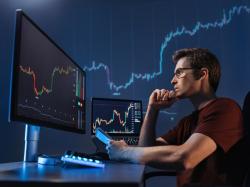 CNBC `파이널 트레이드` 추천주 - 어반 아웃피터스·킨세일 캐피탈 등 4종목 주목