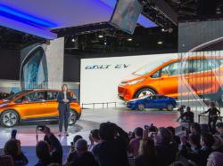 <span class='font-color02'>GM</span> 바라 CEO, 트럼프의 자동차 관세 지지... `공정한 경쟁환경 조성 위한 수단`