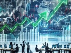 트럼프 관세 제동에 증시 상승...엔비디아 3개월 신고가, 비트코인 10만7000달러 하회,$BTC,A,BBWI,BBY,BURL,CRM,DIA,ELF,FL,HLNE,HPE,HPQ,HRL,IWM,NDSN,NVDA,QQQ,애질런트 테크놀로지스,Bath & Body Works,베스트 바이,벌링턴 스토어스,세일즈포스닷컴,SPDR다우존스인더스트리얼애버리,e.l.f. Beauty, Inc.,풋락커,Hamilton Lane Incorporated,휴렛패커드 엔터프라이즈,휴렛 패