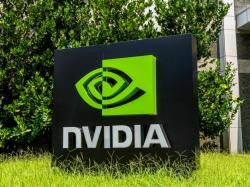 크레이머 `NVDA 장전 하락은 밈주식 투자자들 탓...소규모 투자자들이 주가 끌어내려`