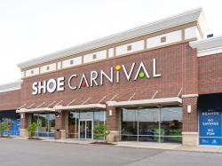  shoe-carnival-stockpiles-inventory-to-dodge-tariffs-ramps-up-rebannering 