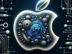 애플, WWDC 2025 앞두고 AI 경쟁서 뒤처져