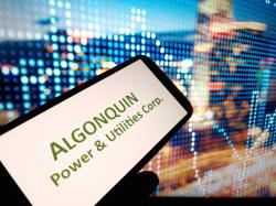  why-algonquin-power-stock-is-surging-on-tuesday 