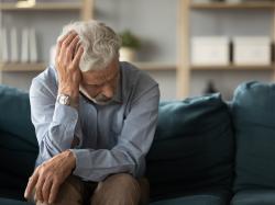  alto-neuroscience-adds-intriguing-depression-asset-via-over-100-million-deal 