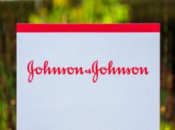 J&J, ASCO서 혈액암 치료제 다수 임상시험 결과 공개
