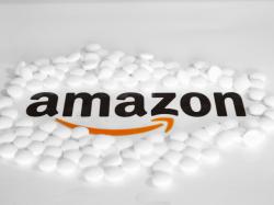  amazon-pharmacy-challenges-cvs-health-and-walgreens-dominance-unveils-new-features-to-expand-medicare-access 
