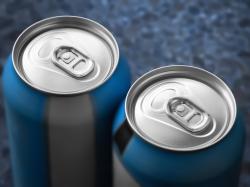  us-aluminum-tariffs-risk-supply-chain-and-food-security-industry-insiders-warn 