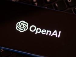 오픈AI 스리니바스 나라야난 부사장 "챗GPT, 이제는 사용자 대신 행동하는 단계로 진화"