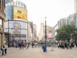 알리바바·JD닷컴, 618쇼핑축제서 매출 급증...애플·샤오미 최고 판매 브랜드 등극