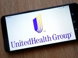 유나이티드헬스 이사진 재선임·배당 인상…신임 CEO, 메디케어 사업 전면 재검토 약속,UNH,유나이티드헬스 그룹