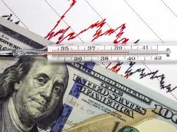 5-signs-the-market-is-getting-overheated