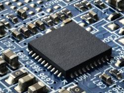 키사이트-시놉시스, TSMC N4P 공정 RF 마이그레이션 가속화 위해 협력