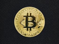2025년 비트코인, 불확실성 시대의 디지털 금이 될 수 있나
