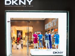 DKNY 모회사 G-III, 관세 영향 우려에 연간 이익 전망치 철회