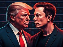 머스크-트럼프 결별 이후 테슬라 대신 주목할 2대 전기차株