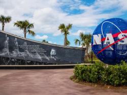 NASA, 보잉 스타라이너 발사 2026년으로 연기...기술적 난관 지속