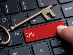 전 골드만삭스 임원 "서클 IPO 168% 급등, 성급한 매수는 금물...페이스북 사례 주목해야"