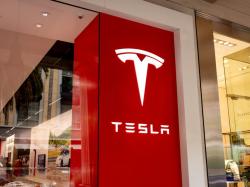  tesla-childrens-place-and-other-big-stocks-moving-lower-in-mondays-pre-market-session 
