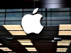 애플 WWDC 2025서 AI 혁신 없을 것...쿠오 애널리스트 `3가지 주목 포인트` 제시