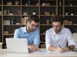 3-stocks-with-the-insider-advantage
