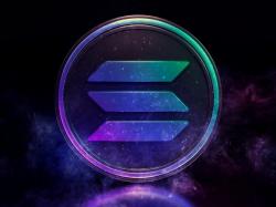 솔라나 ETF 승인 가능성 제기에 4% 급등...월가 `승인 가능성 90%`