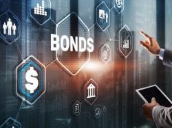 뱅가드, 국채 넘어선 채권수익 노린 멀티섹터 ETF 출시,VGMS,Vanguard Multi-Sector Income Bond ETF