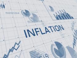다우 50P 상승...5월 미국 물가상승률 2.4%로 시장 예상치 하회