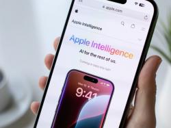 애플 페더리기 부사장 "챗봇 개발은 목표 아니었다"..."사용자 친화적 AI 개발에 주력",AAPL,애플