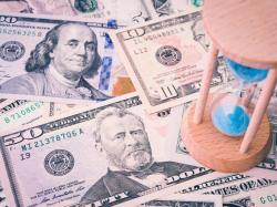  financial-repression-is-coming-warns-lawrence-mcdonald-as-ted-cruz-seeks-to-end-11-trillion-fed-interest-payment-scheme 